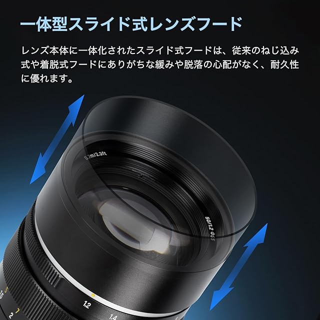 購入商品　状態確認用 オーナー確認を行っています。』の状態が約1ヶ月続いています