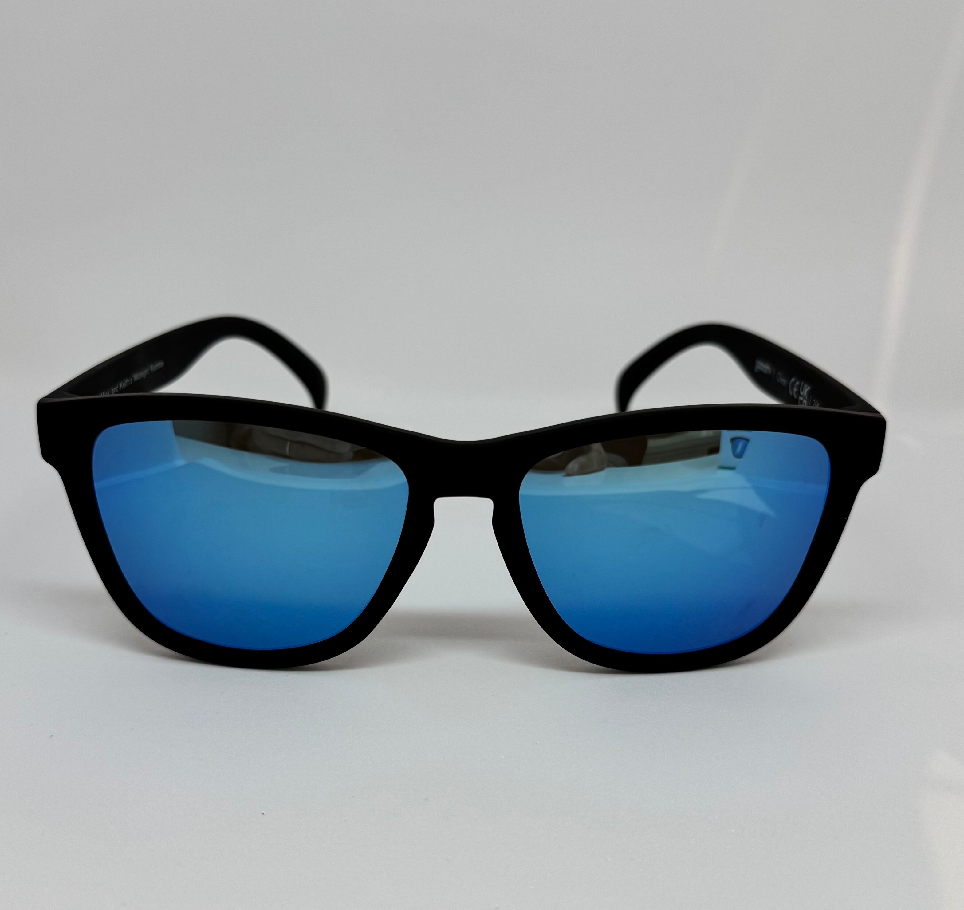 PRADA サングラス SPS 51Z 59□14 19K-60A 145 3N | Pay ID