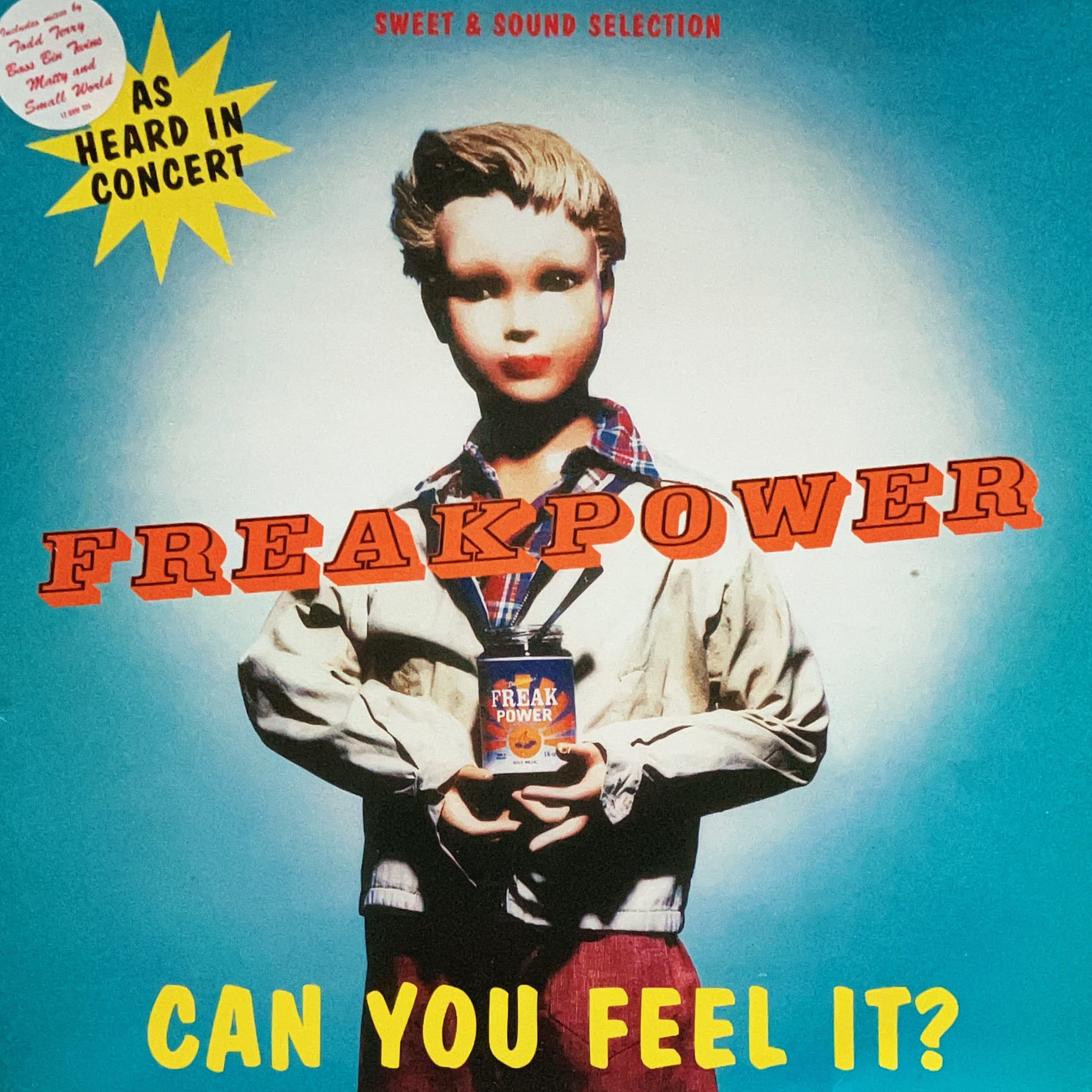 Hip Hop / Breakbeats | cpvinyl ￥3,300以上の購入で「送料無料