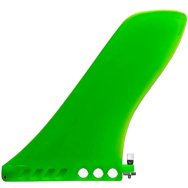 レインボーフィン MD2 6'00 ロングボード、ファンボード用フィン | Pay ID