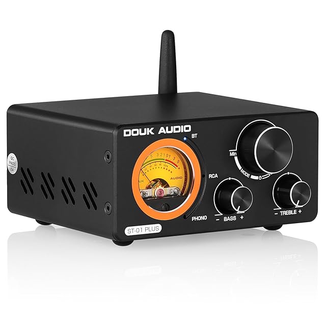 ONKYO HTX-11デジタルサラウンドシステム 3.1ch仕様 ONKYO HTX-11