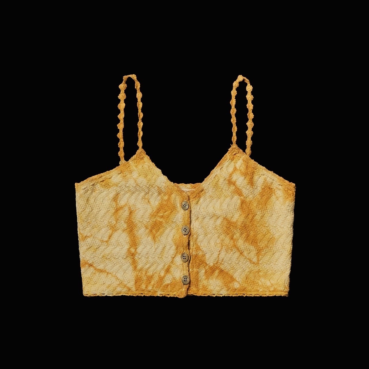onion skin button buistier