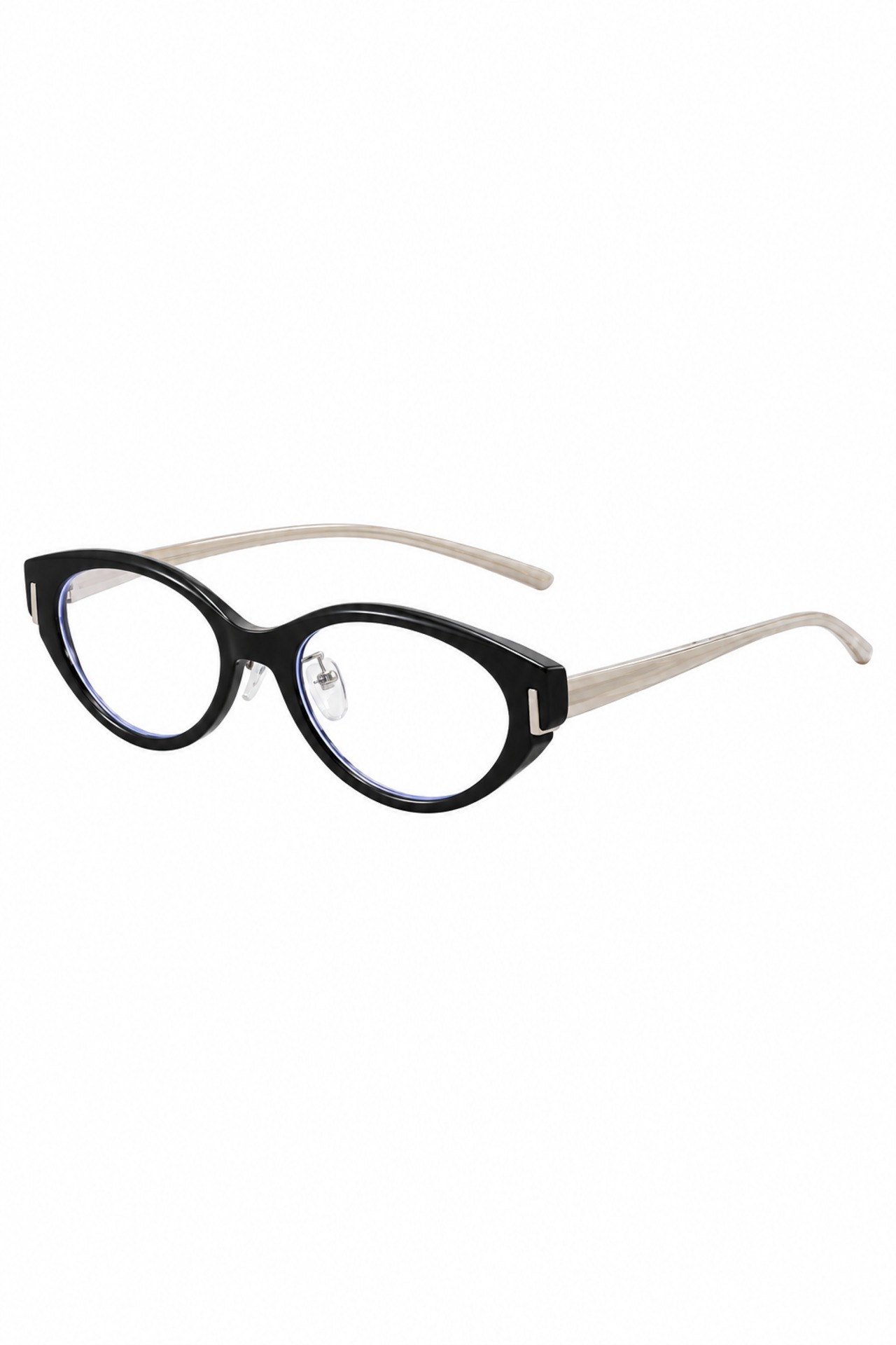 FELINE (Black)