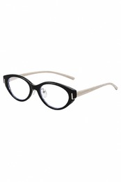 FELINE (Black)