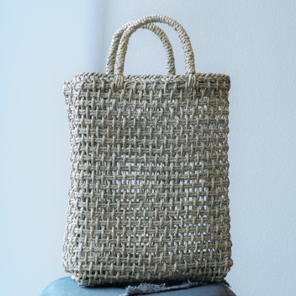 須浪亨商店 | くらしのギャラリー杜の街グレース店