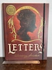 洋書しかけ絵本　THE BEATRICE LETTERS