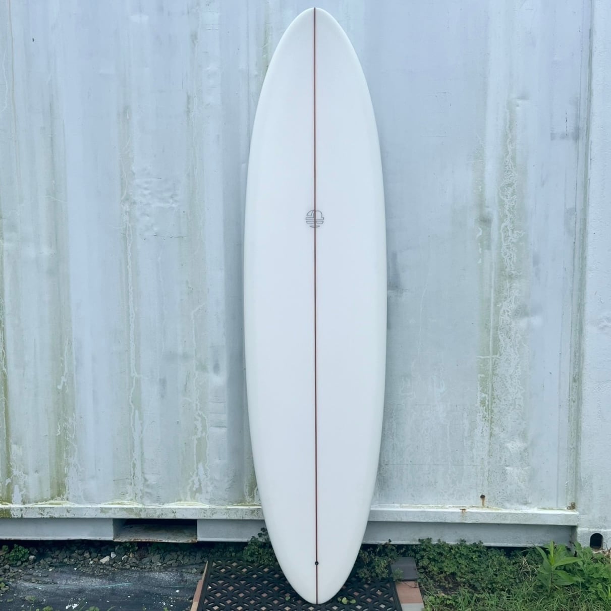 SURFBOARDS | THE SURFSPOT SURFBOARDS | THE SURFSPOT