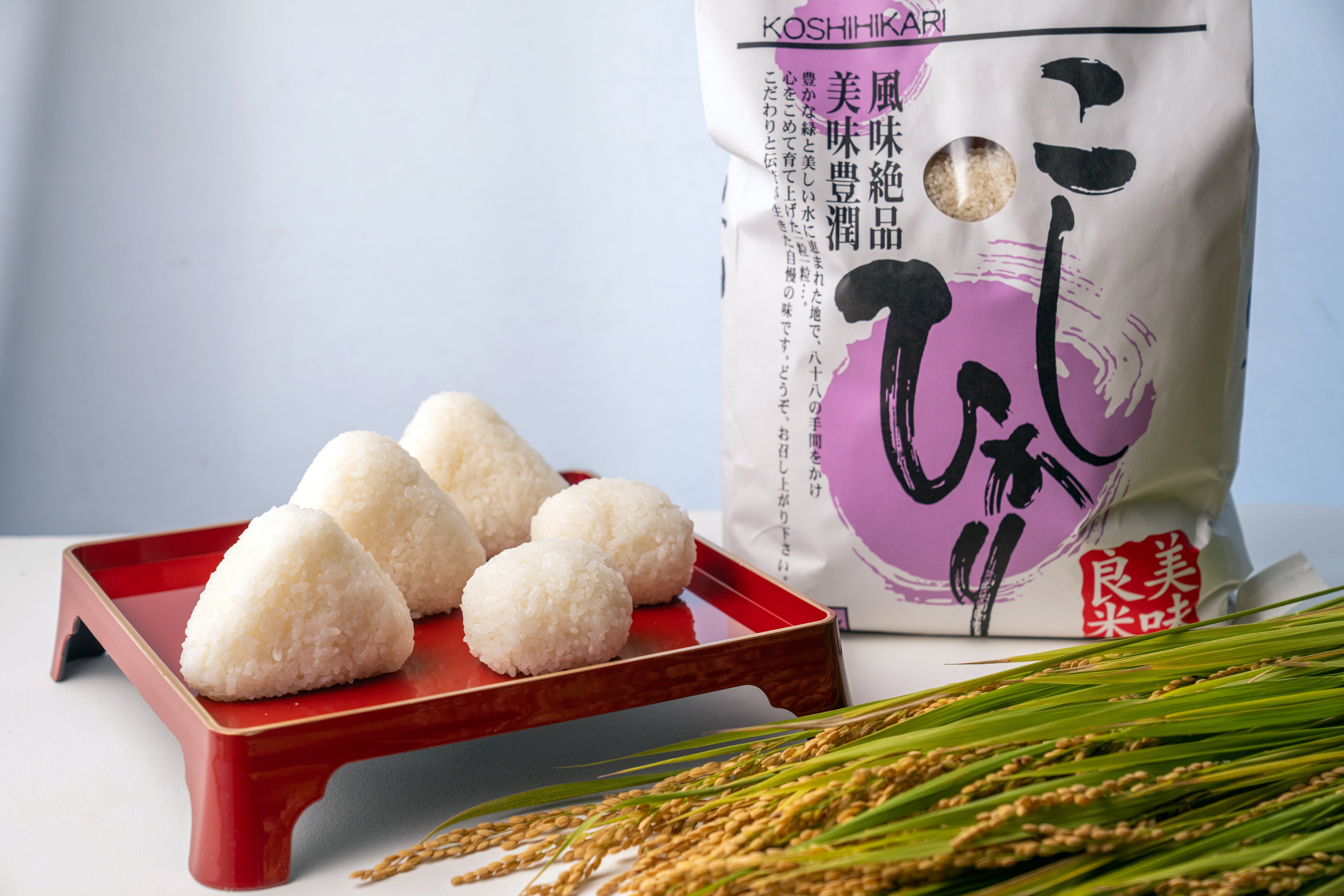 茨城県産令和7年コシヒカリ玄米20キロ 茨城県産 令和7年産/コシヒカリ 玄米/20キロ 普通精米無料｜Yahoo