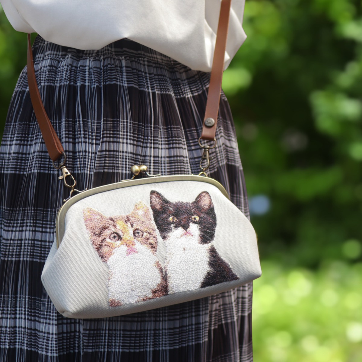 ed8fdfa79361bf38f59bcb4a83c6e9