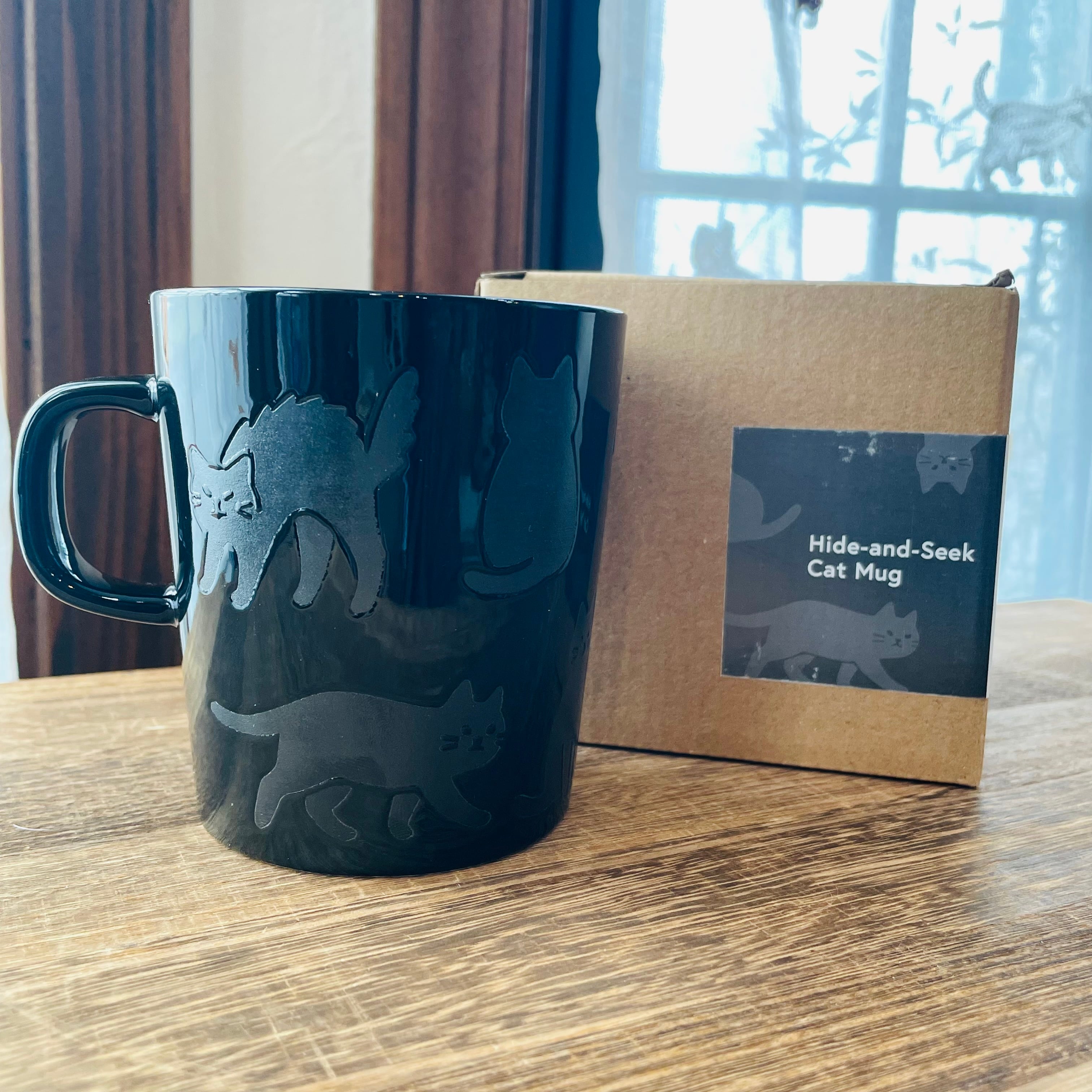 naoさま　ご依頼分（マグカップ他 計3点）