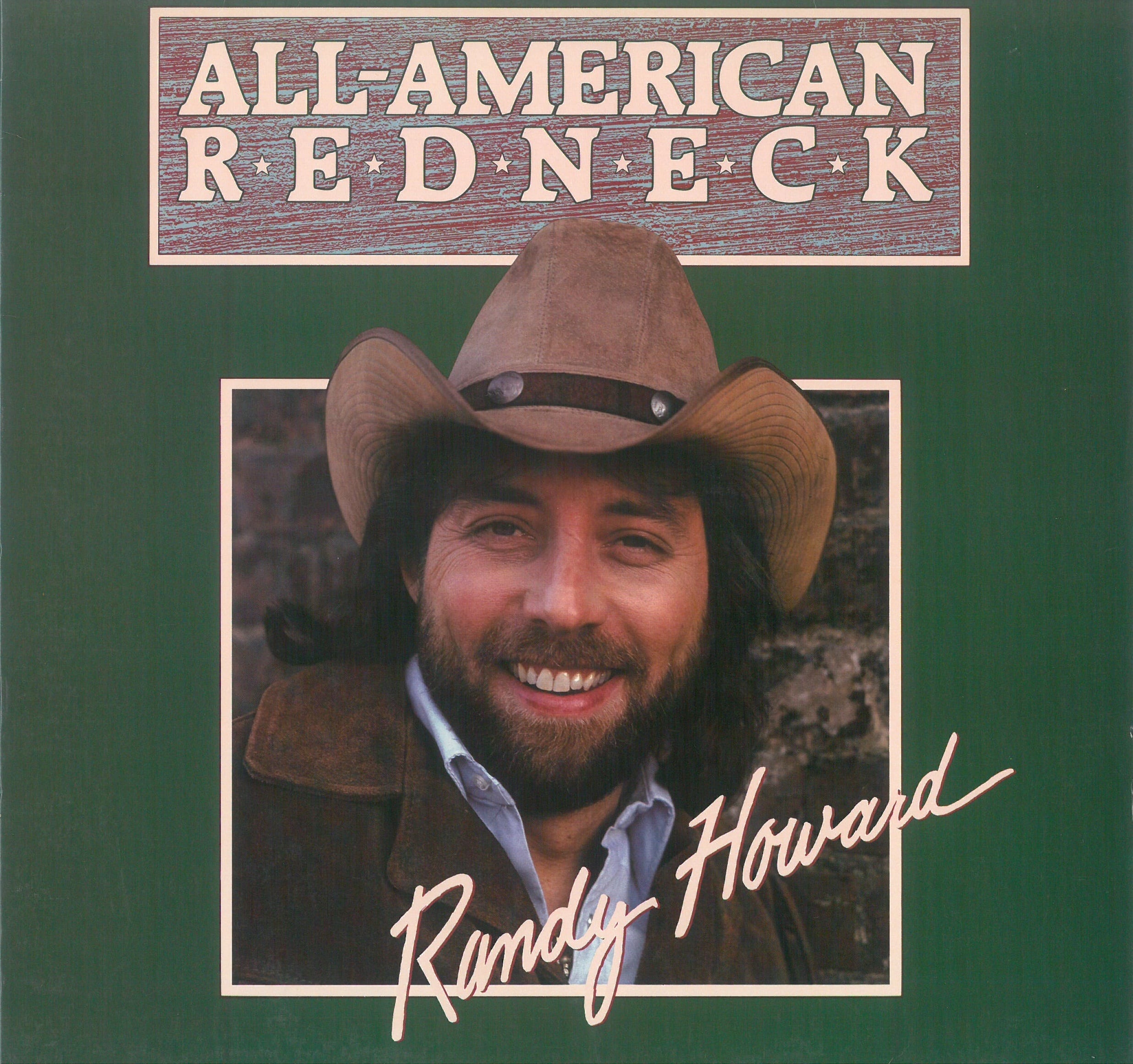 THE BYRDS / THE NOTORIOUS BYRD BROTHERS (LP) 日本盤 | 弦曲堂