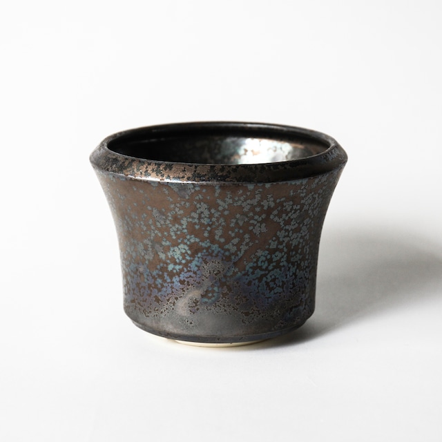 Bowl Pot (海溝) ※Large