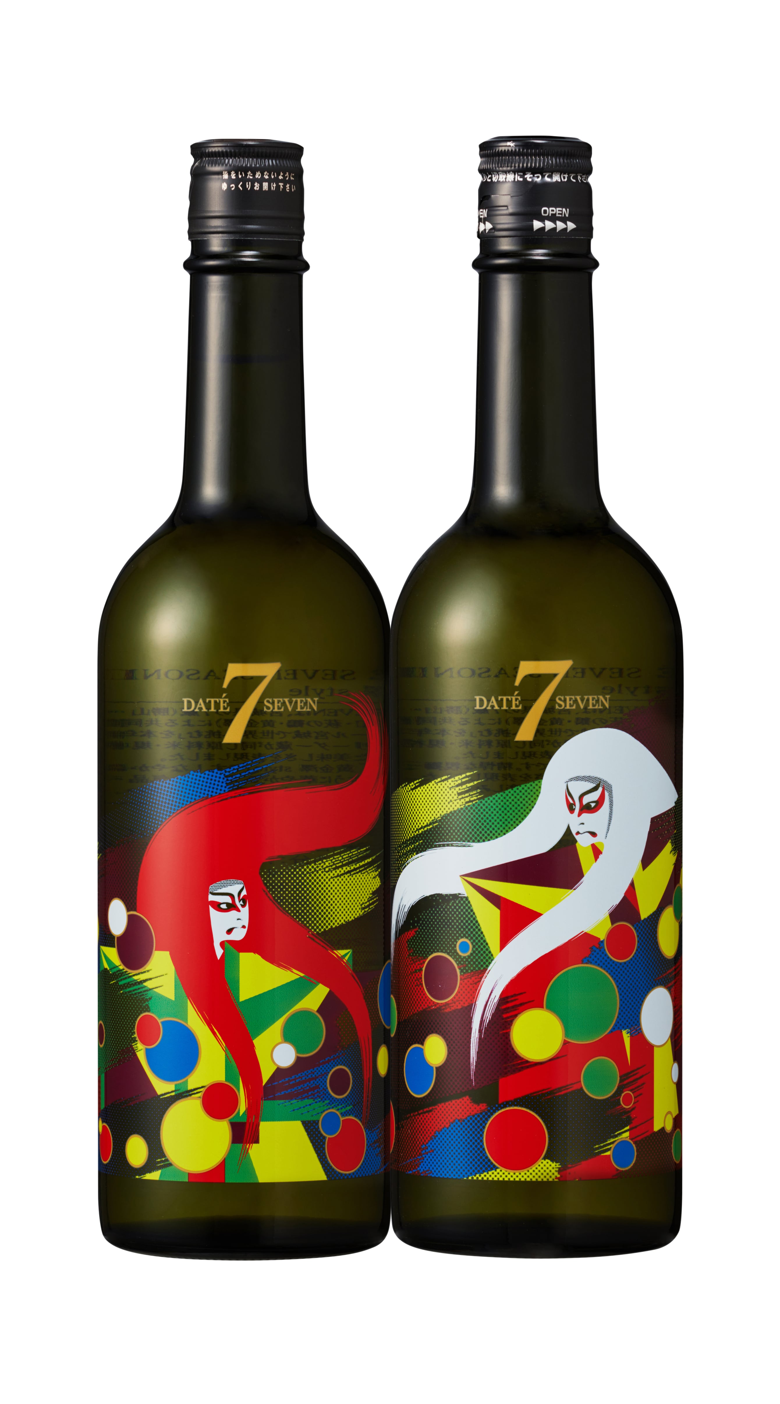 磯自慢 特別本醸造 720ml | 株式会社浪漫亭