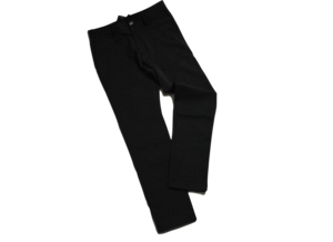 RIV FULL ORIGINAL PANTS