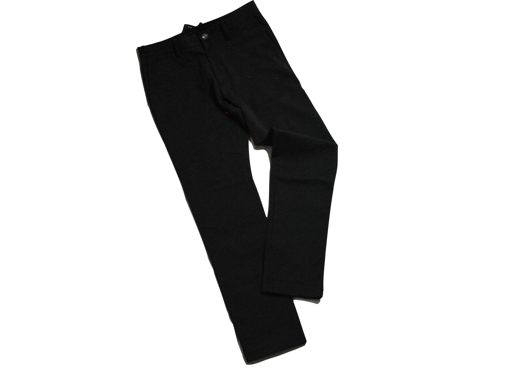 RIV FULL ORIGINAL PANTS