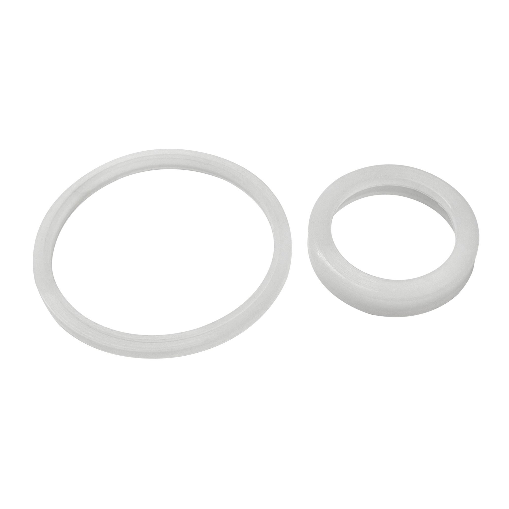 真空ダブルステンレス テーブルポット ミーボ用 パッキン