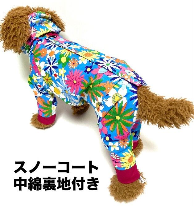 ed919bcb80bae5545bd298b85d2d85