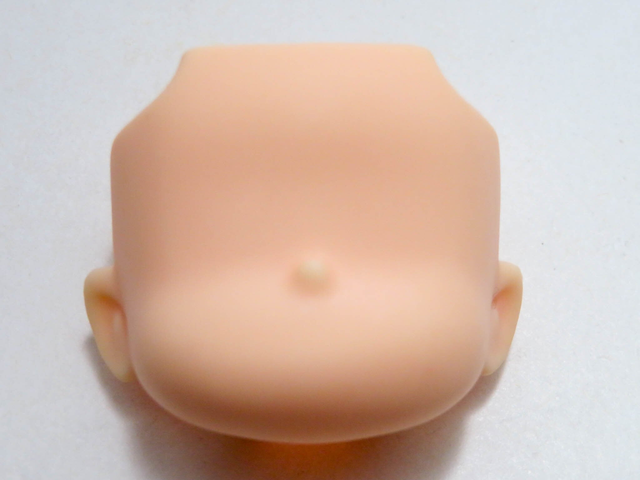 1037】 アイアン・スパイダー 顔パーツ 特殊 ねんどろいど | ホビー