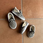 Vans kids ”Classic Slip-On"