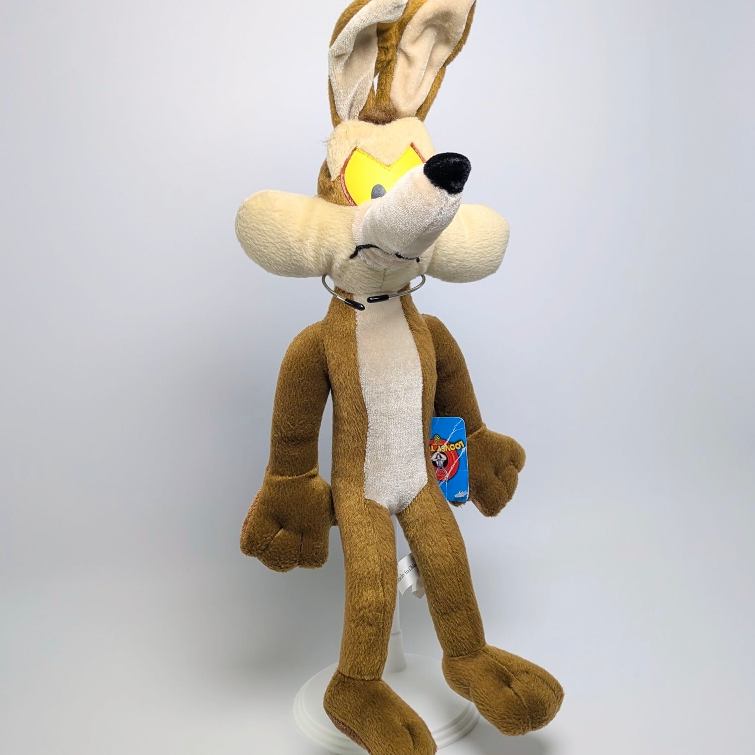 ☆ DEADSTOCK / VINTAGE 90' ☆【 Looney Tunes ( ルーニーテューンズ