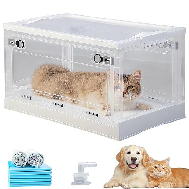 ERDE エルデ 犬猫用自動血圧計 楽天市場】ペット血圧計 PES-1700 ERDE エルデ 犬 猫 動物 一般