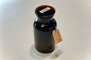 Ethical farming 第5期メンバー募集