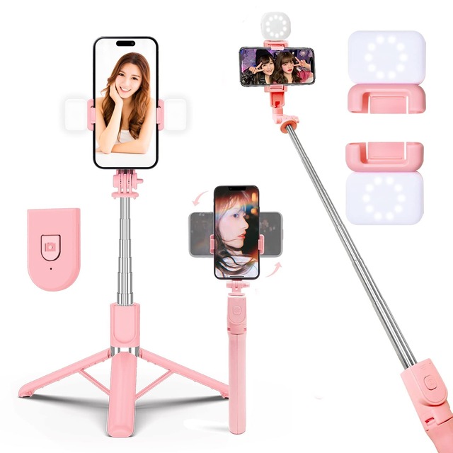 パール金属 ポット 卓上ポット テーブルポット 1.0L ステンレス製 保温 保冷 サテン イーシス2 H-6310