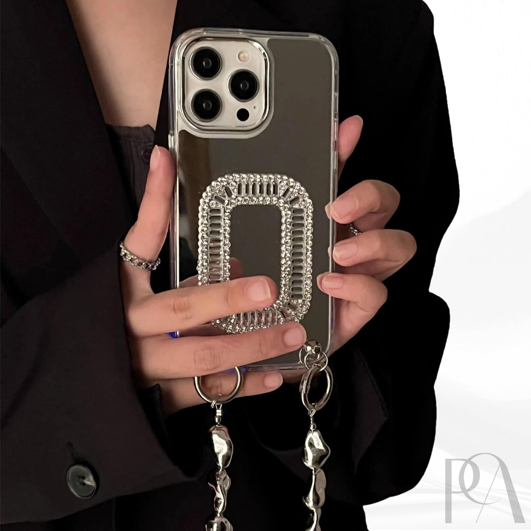スマホアクセサリー Incase Photography Kit ed9354c735e27acce8d8e5ff85f6f1