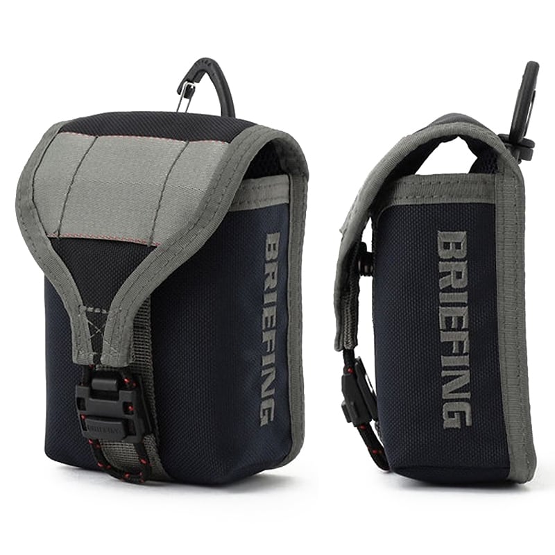 tourad スポーツ グラファイトデザイン TourAD BK キャディー