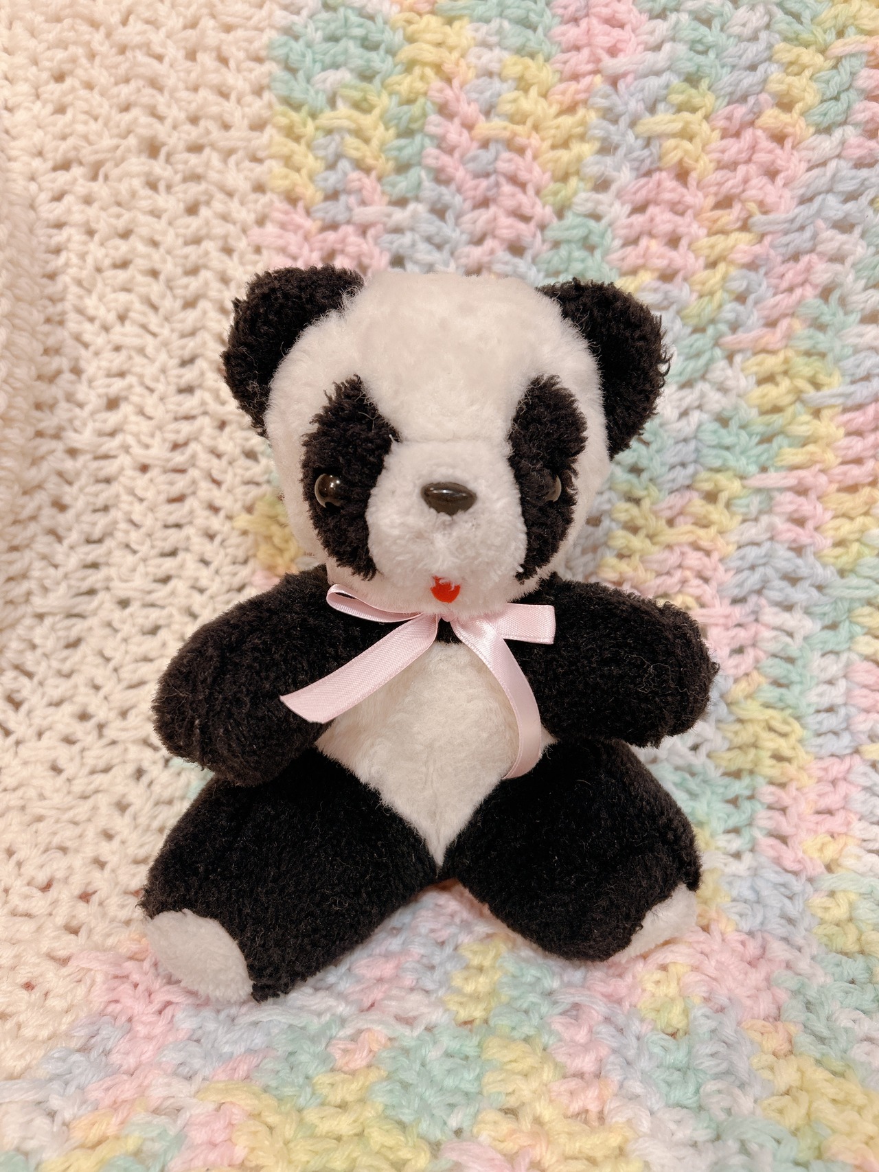 pandaの画像01