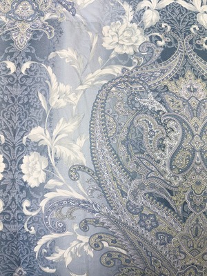 チェスリン【シングル】【ピンク】【ブルー】【DP380】