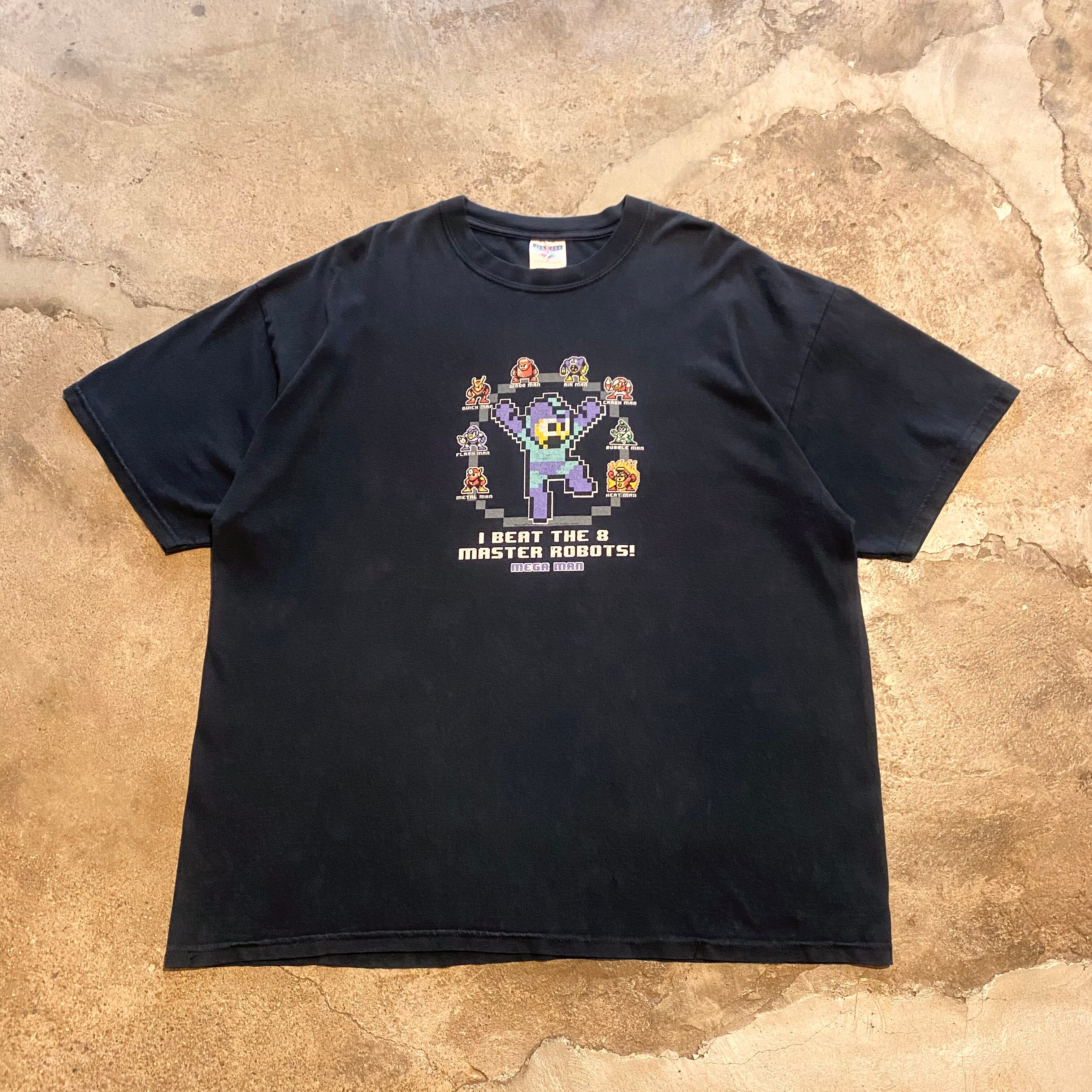 Battle Royale Tシャツ【バトル・ロワイアルTシャツ】 | PAY ID