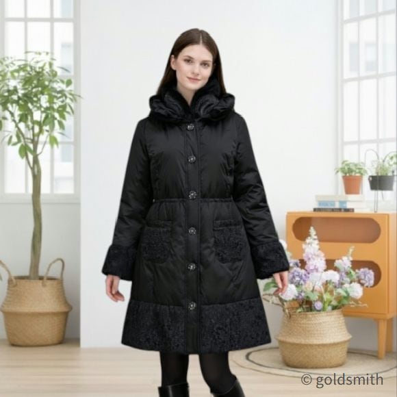 スーパービューティー | GOLD SMITH