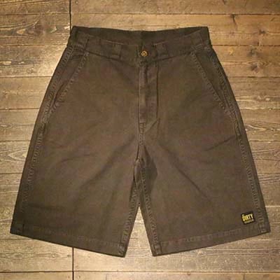 AT-DIRTY】