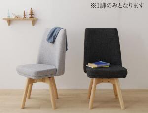 BoConcept「Mariposa Delight/マリポサ ディライト」ダイニングチェア