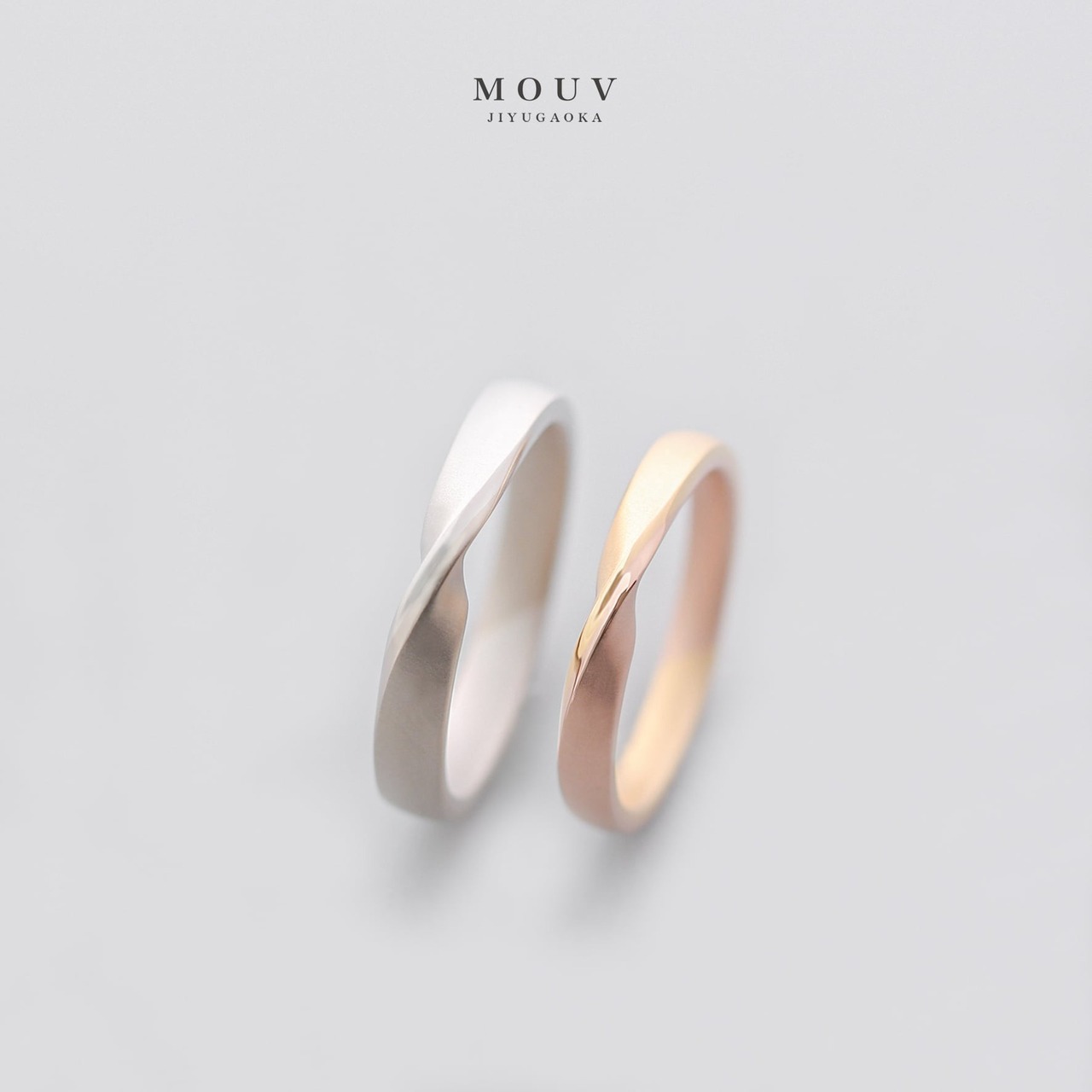 #mouvF230325