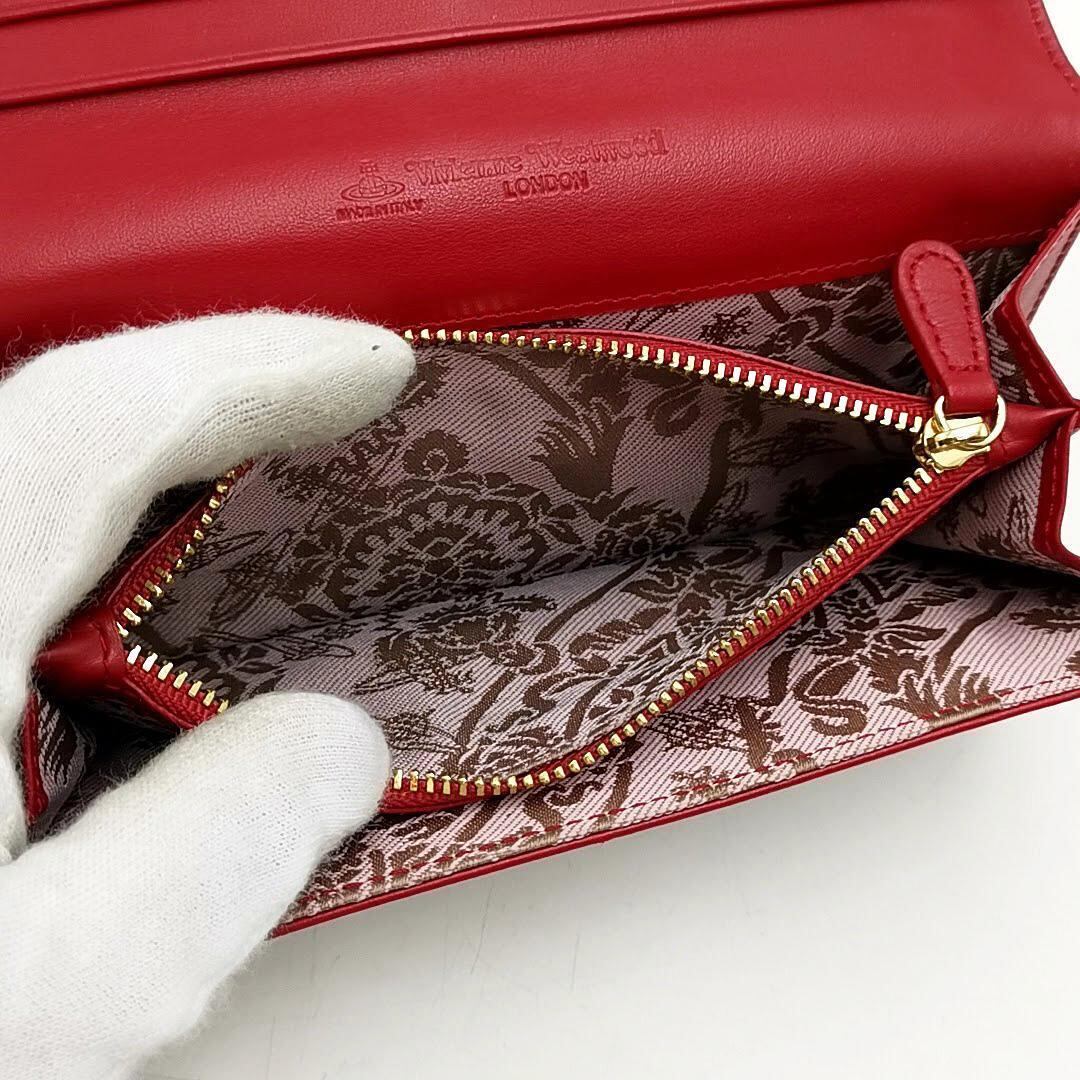 新版 美品 コーチ COACH セカンドバッグ クラッチバッグ 03-23062702