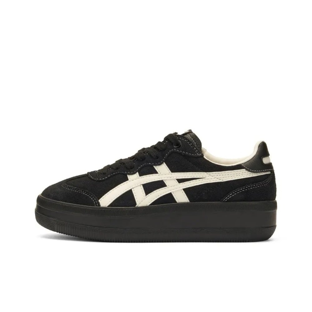日本未入荷 Onitsuka Tiger Tokuten オニツカタイガー トクテン チャン