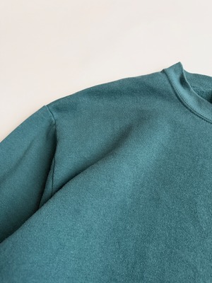 Healing hands institute sweatshirt