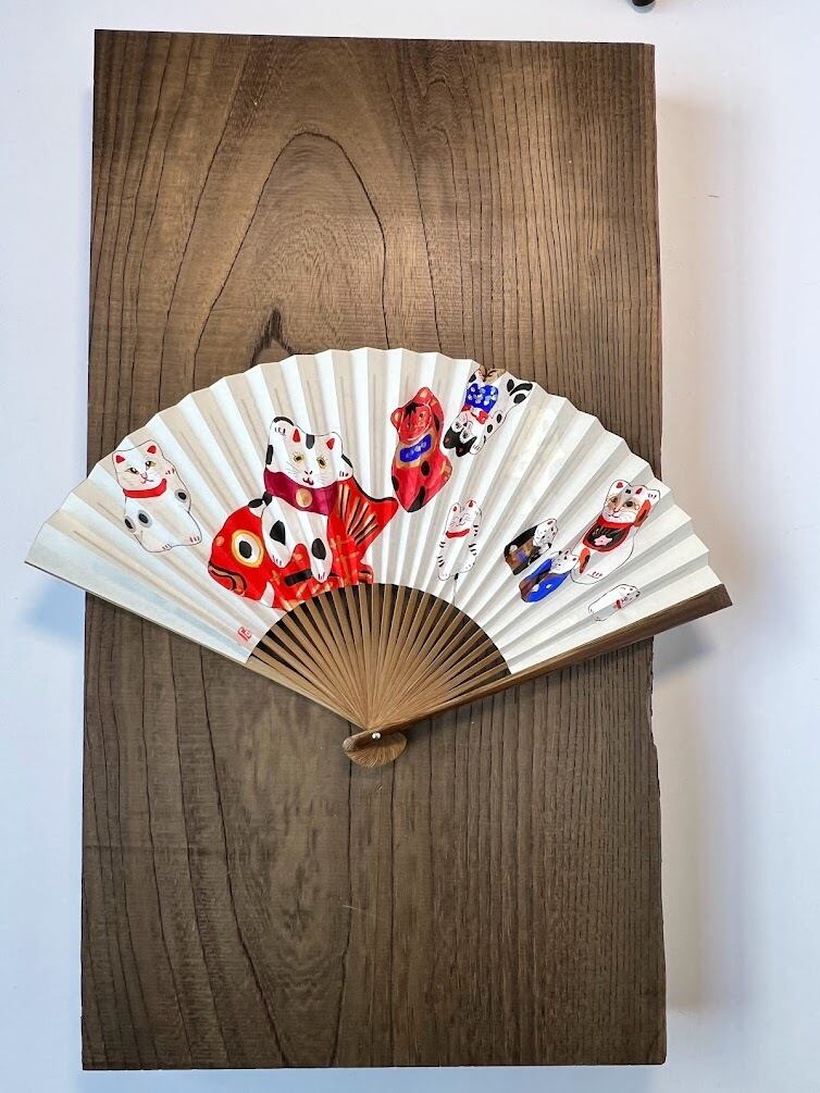 ed9688237cda19594849ae5a0db8c8