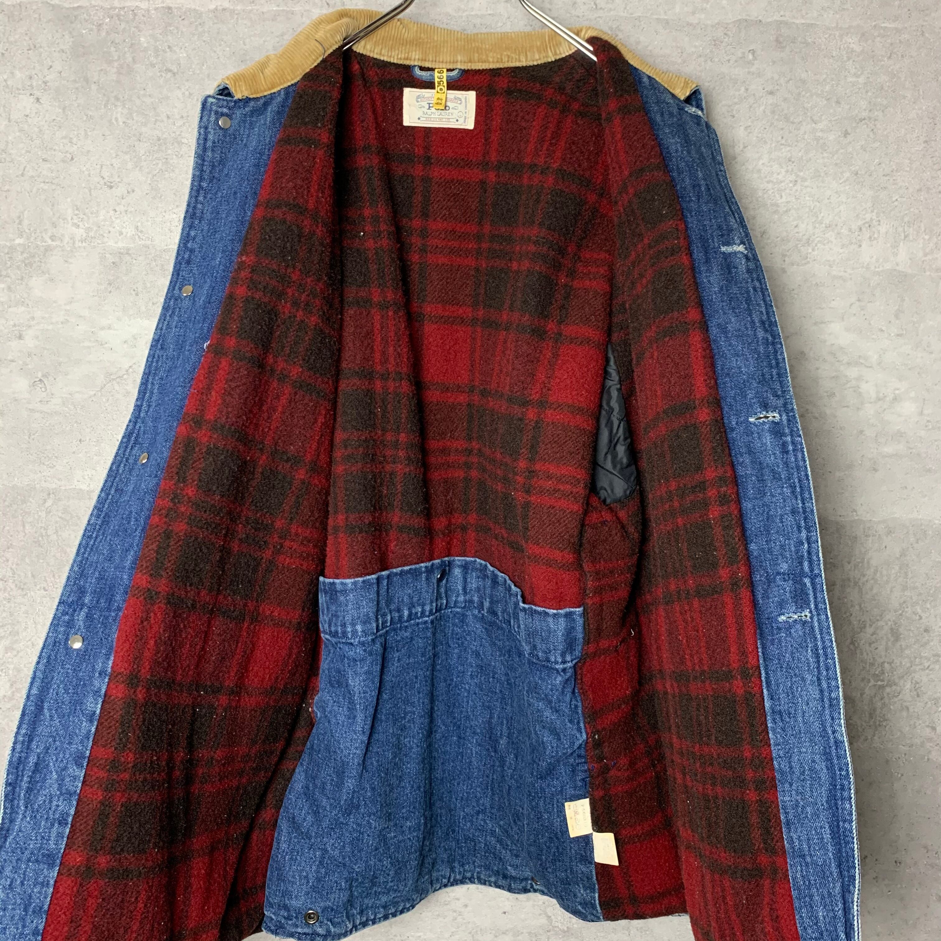 最大48%OFFクーポン最大48%OFFクーポンLAUREN JEANS 花柄 ボタニカル