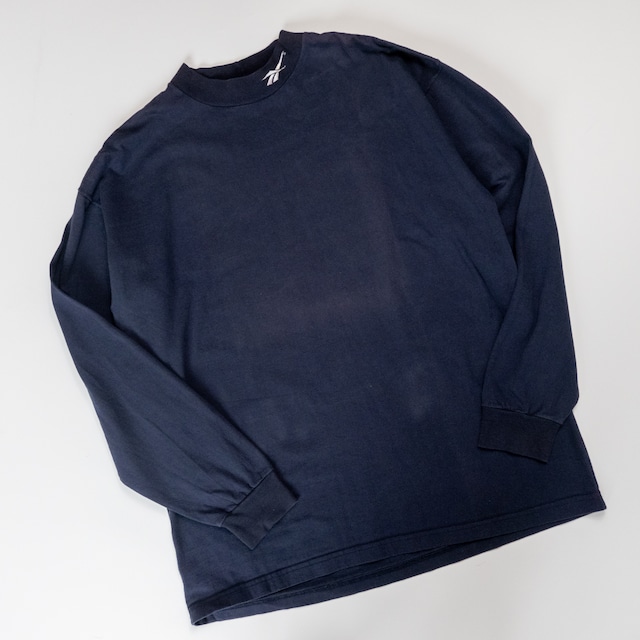 1990’s Reebok cutsew
