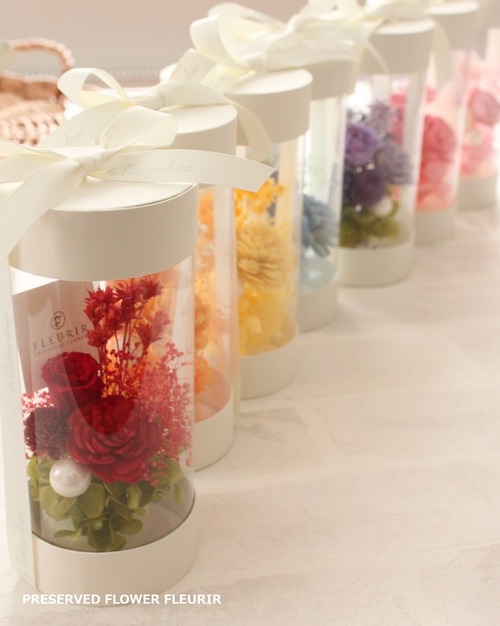 花色ギフト– HANAIRO –