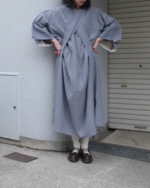 asaki haru one-piece.