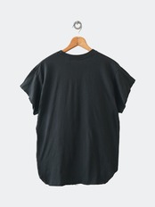 GUNS N' ROSES tee