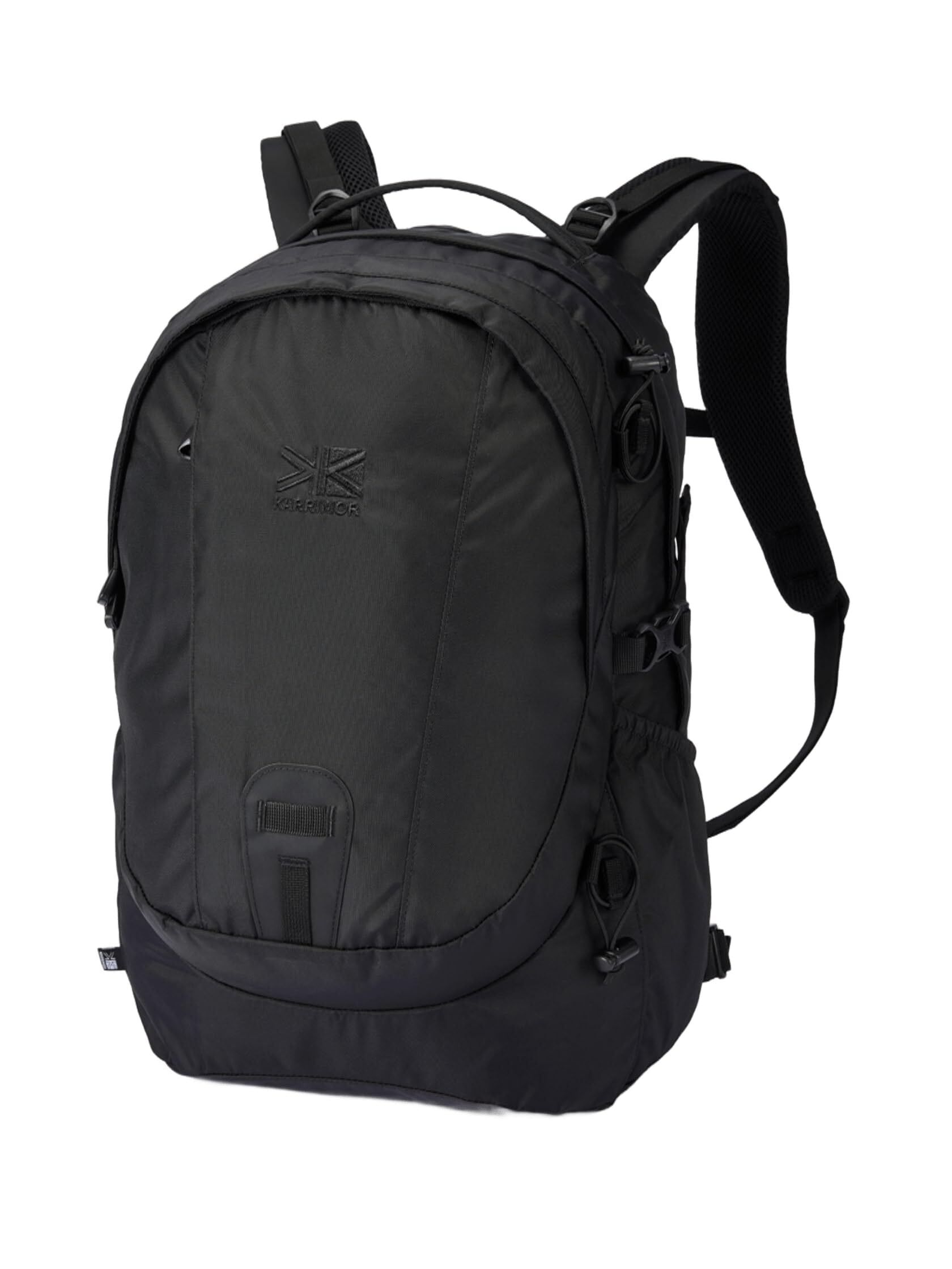 90～00s NIKE ACG/Backpack/KARST25/バックパック/リュック/カースト