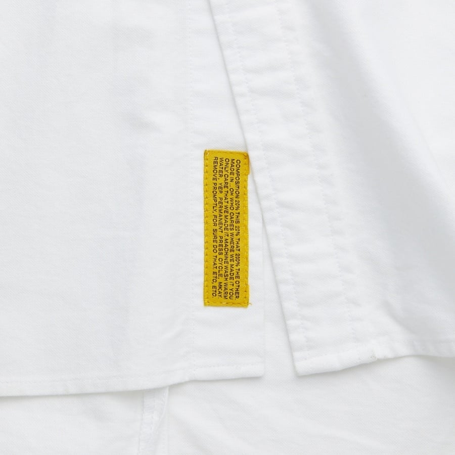 FAT : DEKA SUMMER | FULLSPEC.