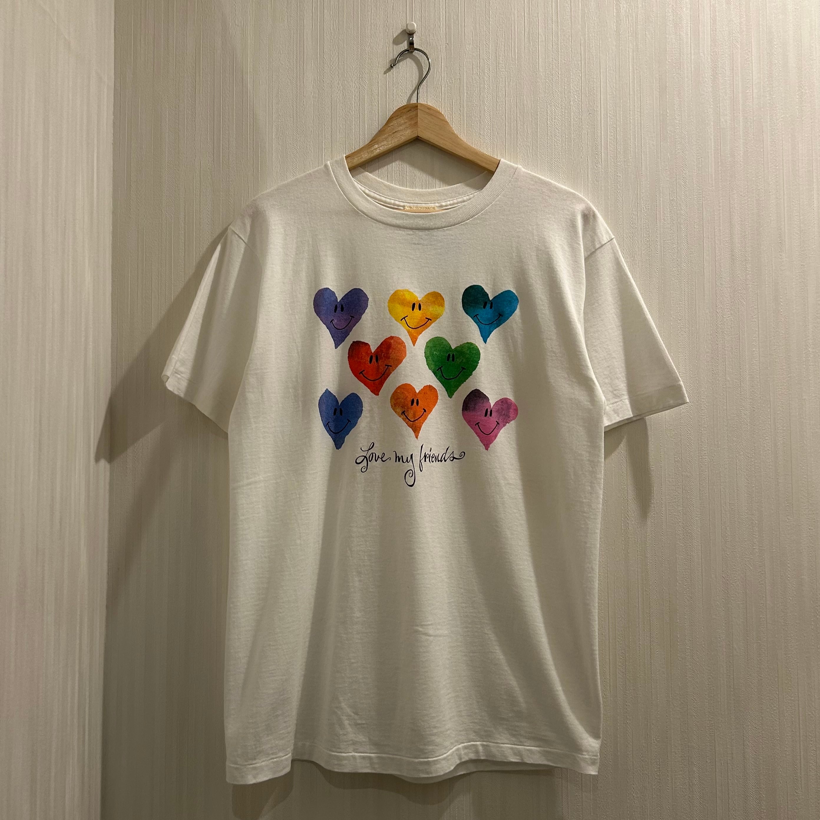 Dead Stock!! 1990s MAZE T-shirt
