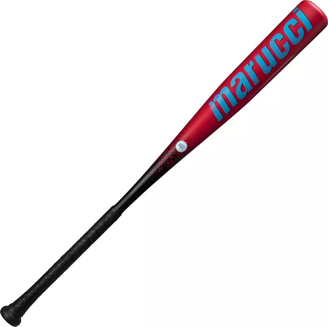リトルリーグ】 2026年モデル マルチ Marucci RCKLESS Alloy USA