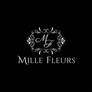 M【2部】紫音琴子（MILLE FLEURS）／個別30秒動画